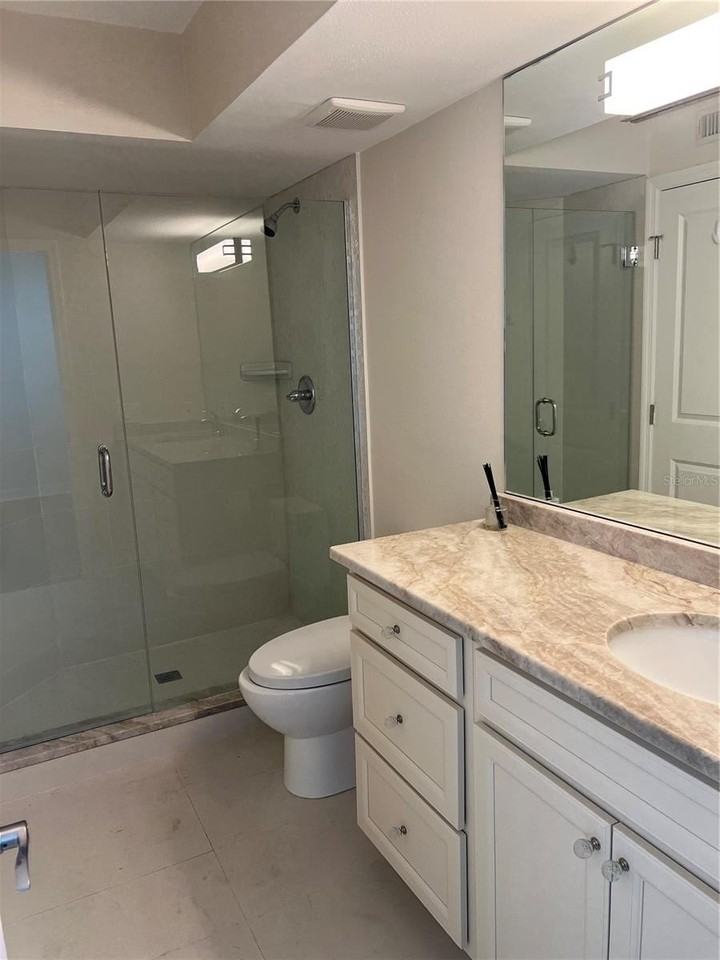 5701 Bahia Del Mar Cir #508 - Photo 7 of 14