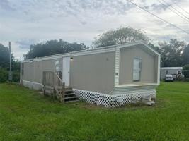 featured image of 3245 E Main St