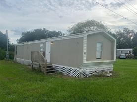 3245 E Main St - Photo 1 of 1