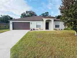 featured image of 1542 Saddlehorn Dr