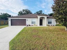 1542 Saddlehorn Dr - Photo 1 of 1