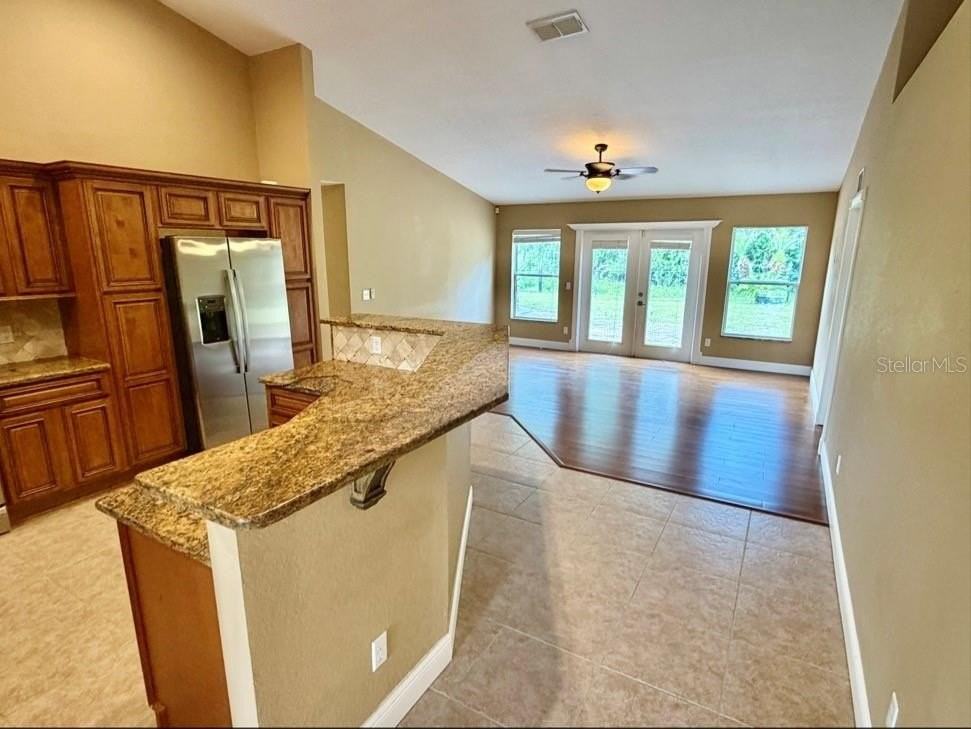 1542 Saddlehorn Dr - Photo 4 of 35