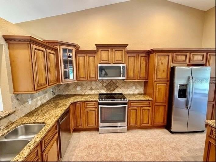 1542 Saddlehorn Dr - Photo 5 of 35