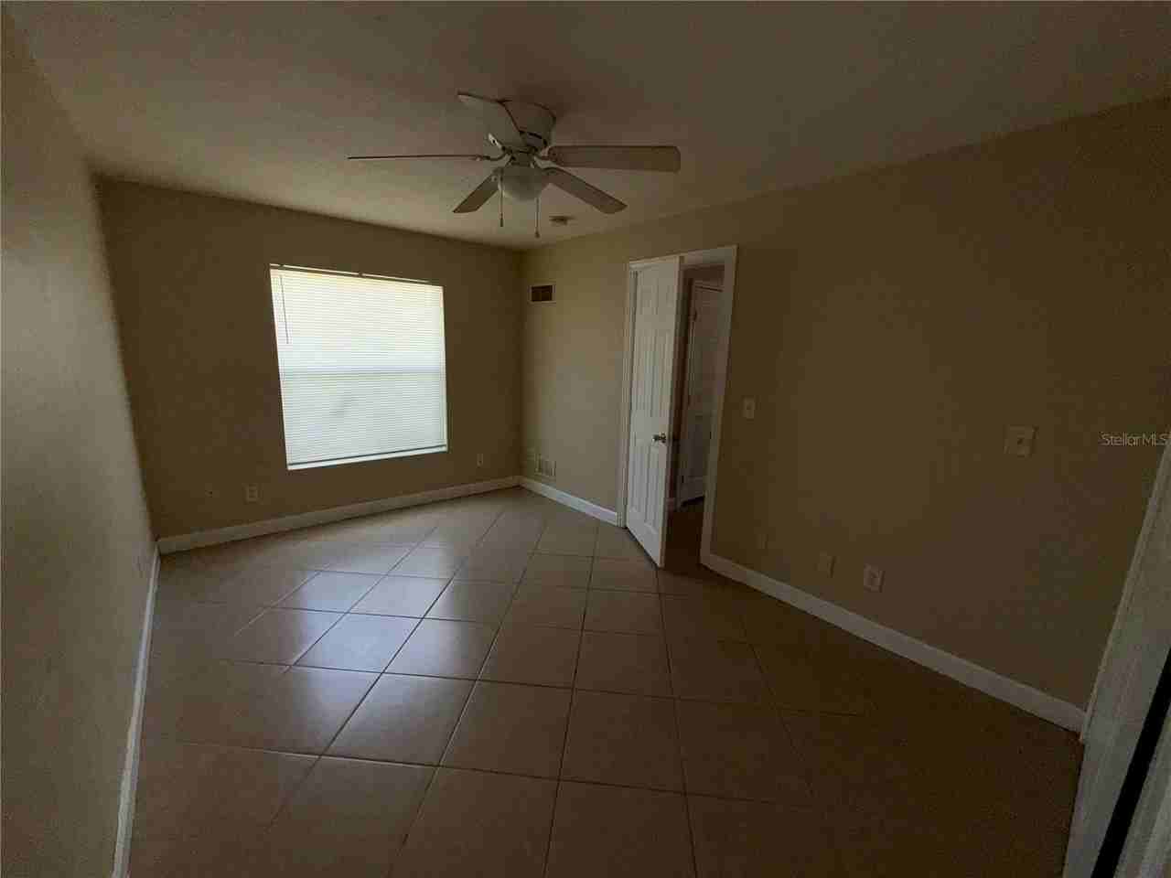 117 N Evergreen Ave #105 - Photo 5 of 8