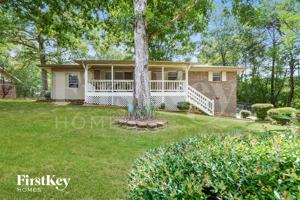 featured image of 1207 7th Ave