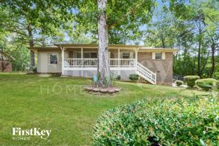 1207 7th Ave - Photo 1 of 1