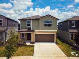 1782 Lanier Rd - Photo 1 of 1