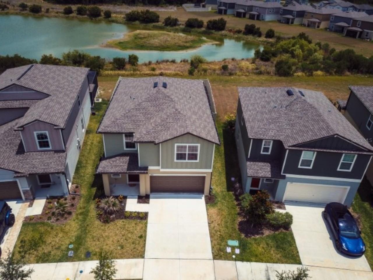 1782 Lanier Rd - Photo 2 of 31