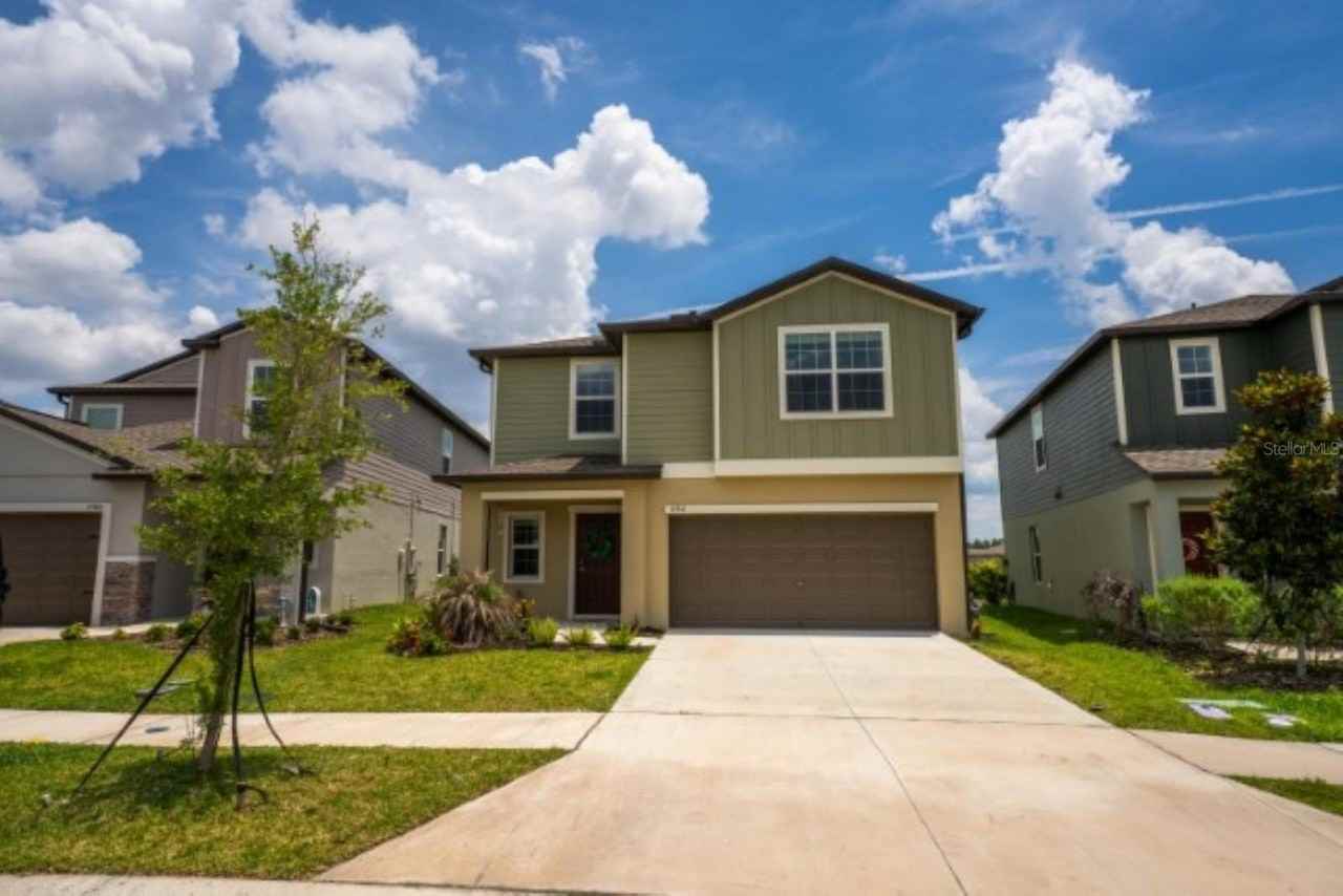 1782 Lanier Rd - Photo 5 of 31