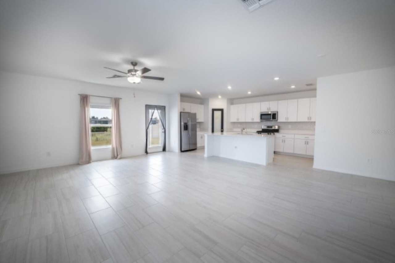 1782 Lanier Rd - Photo 6 of 31