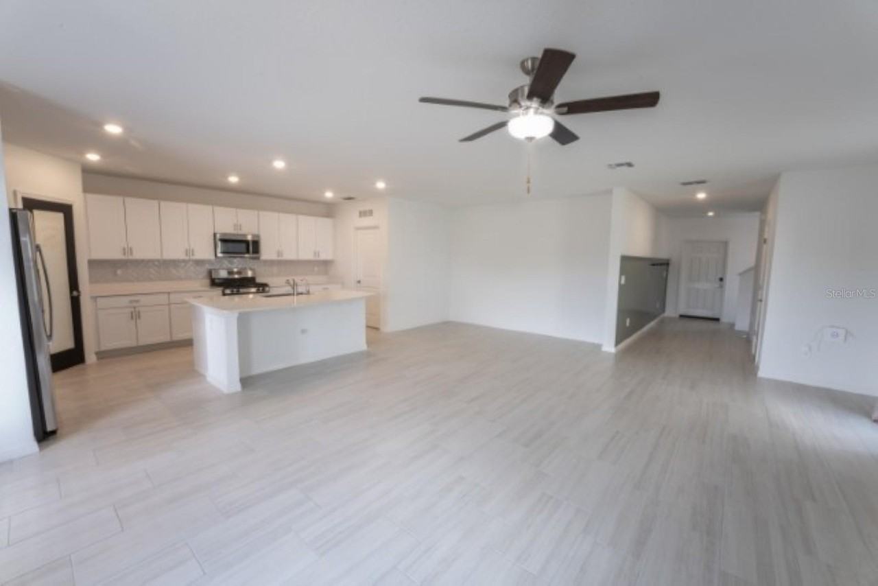 1782 Lanier Rd - Photo 7 of 31