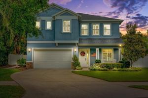 featured image of 3803 S Drexel Ave #1-2