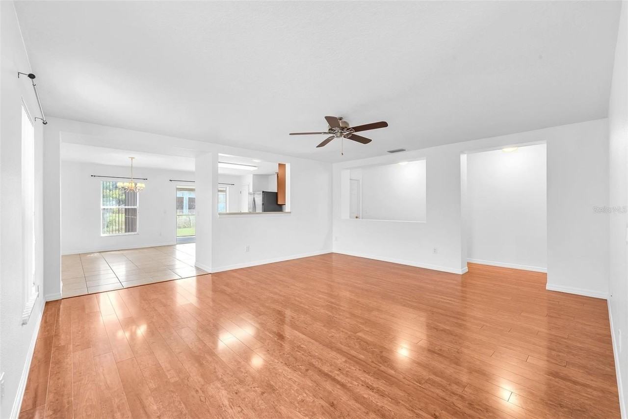 6760 Waterton Dr - Photo 6 of 50