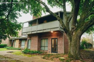 5125 Old Canton Rd Apt 201 - Photo 1 of 1