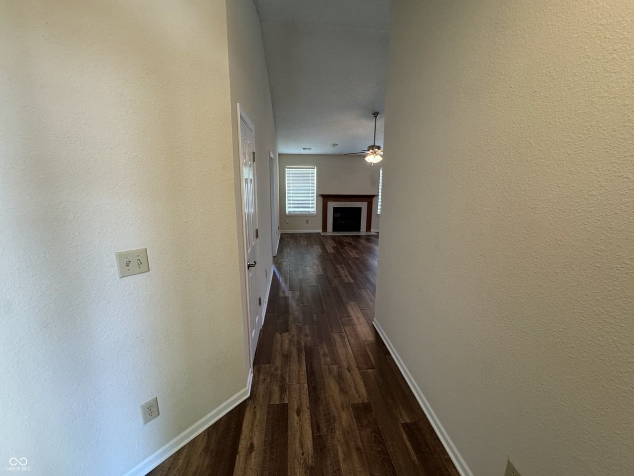 7644 Scatter Woods Ln - Photo 4 of 31