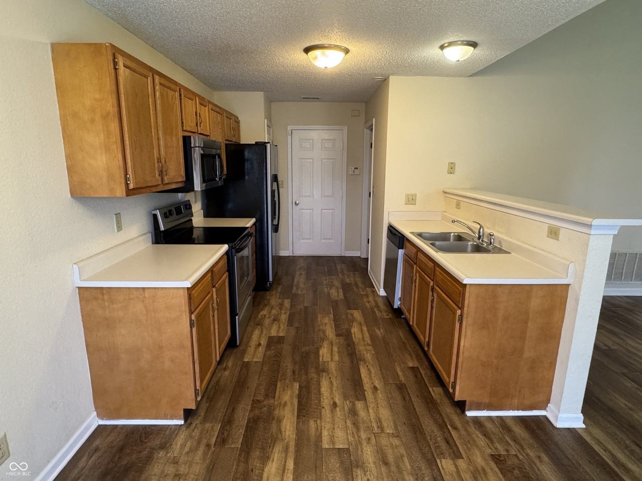 7644 Scatter Woods Ln - Photo 7 of 31