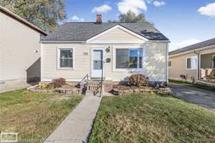 27336 Ridgewood St - Photo 1 of 1