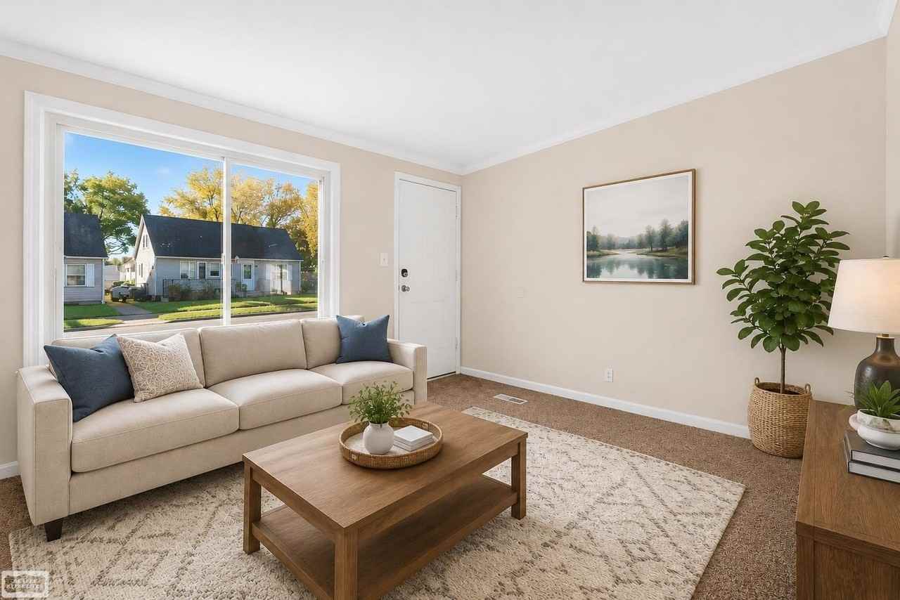 27336 Ridgewood St - Photo 2 of 7