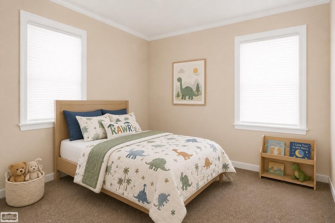 27336 Ridgewood St - Photo 4 of 7