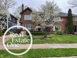 featured image of 557 Neff Ln