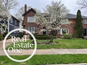 557 Neff Ln - Photo 1 of 1