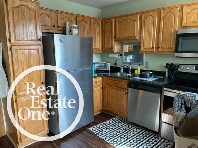 557 Neff Ln - Photo 2 of 14
