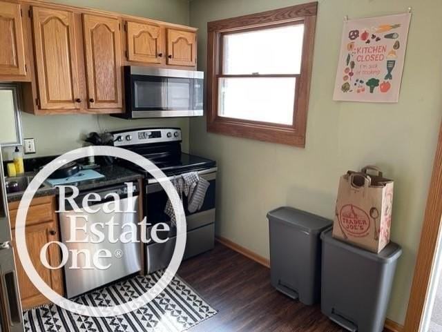557 Neff Ln - Photo 3 of 14