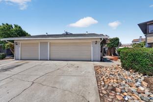 4971 Geomax Ct - Photo 1 of 1