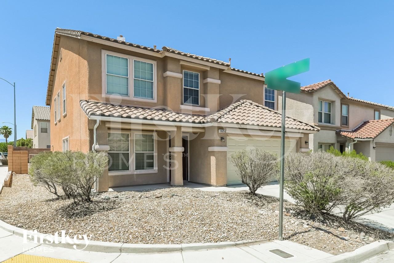 11625 Whipkey St - Photo 2 of 19