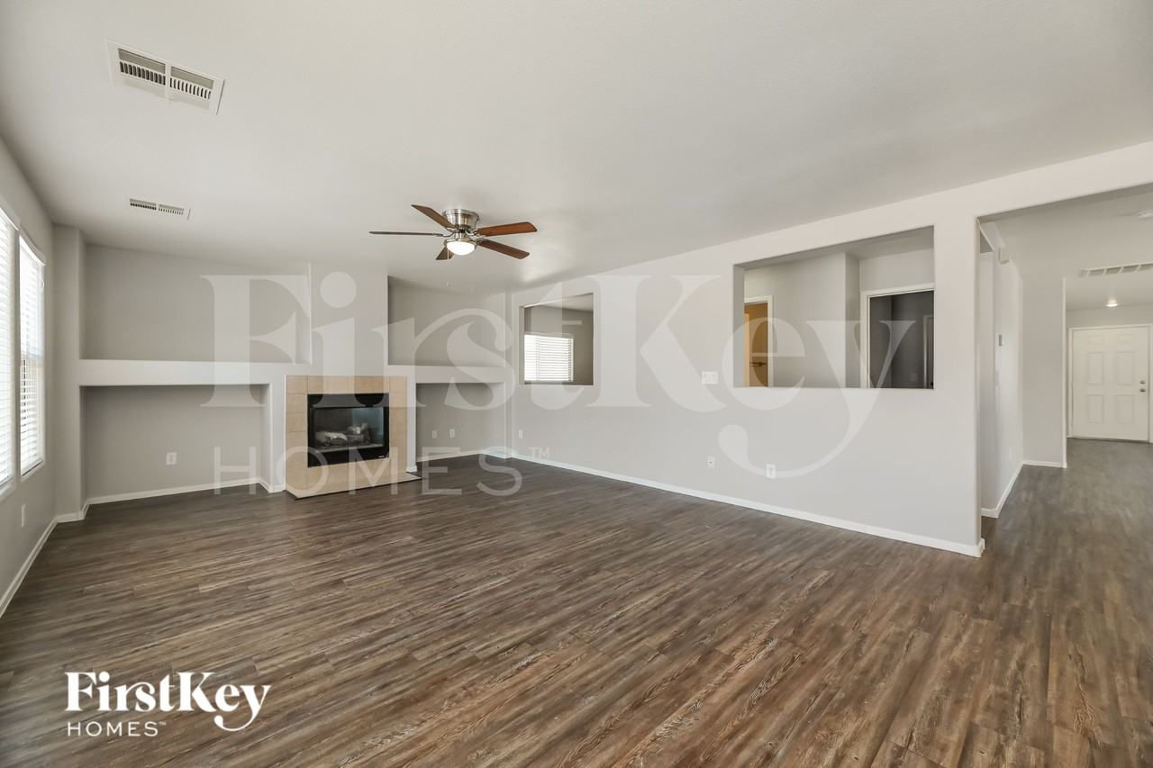 11625 Whipkey St - Photo 3 of 19