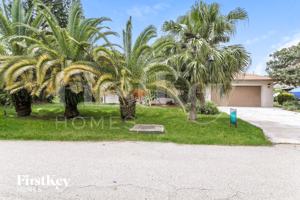 featured image of 116 Palmetto Dr