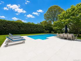 10 Ginny Ln - Photo 1 of 1