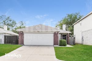 featured image of 10640 Towerwood Dr