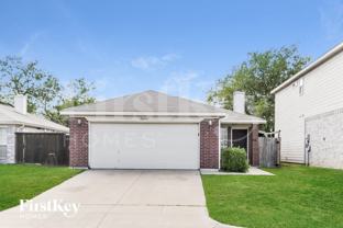 10640 Towerwood Dr - Photo 1 of 1
