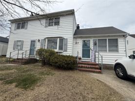 308 Kansas St - Photo 1 of 1