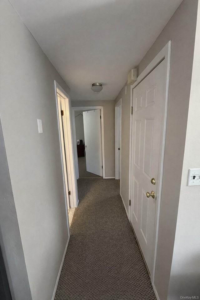 308 Kansas St - Photo 2 of 9