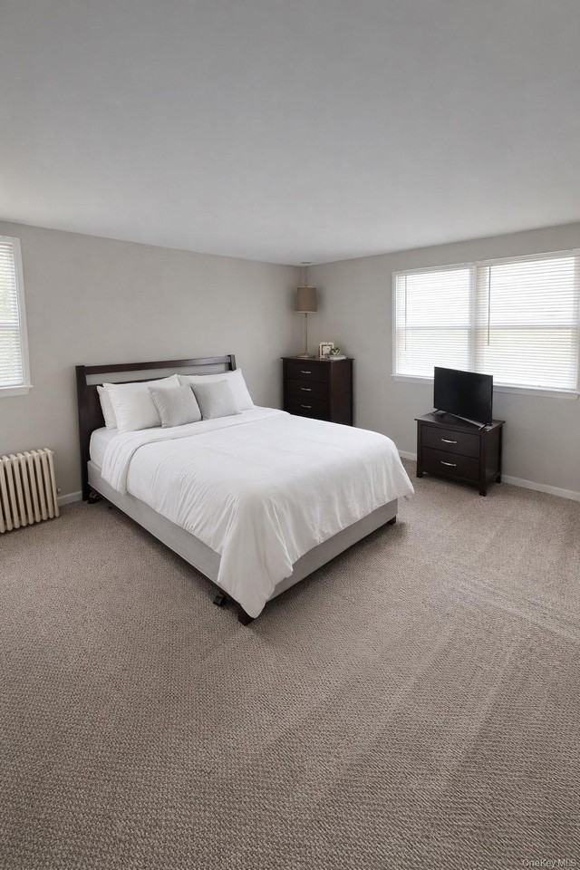 308 Kansas St - Photo 6 of 9