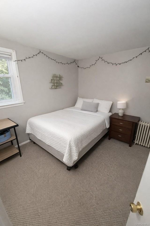 308 Kansas St - Photo 7 of 9