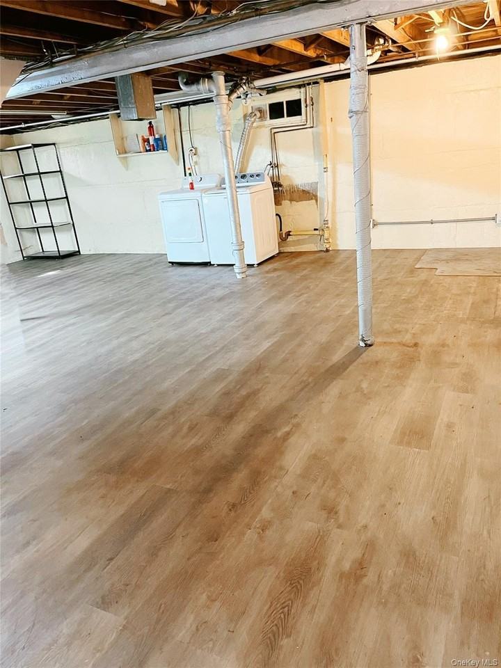 258 Steamboat Rd - Photo 7 of 7