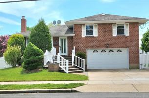 featured image of 244 Martin Dr
