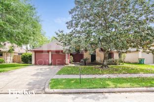 1055 Margate Dr - Photo 1 of 1