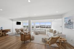 585 Dune Rd - Photo 1 of 1