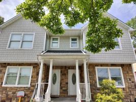 featured image of 53 Juniper Rd #B