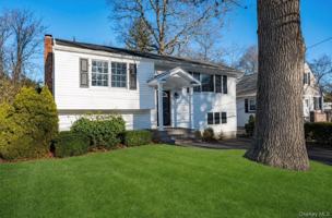 featured image of 13A Homeland Dr