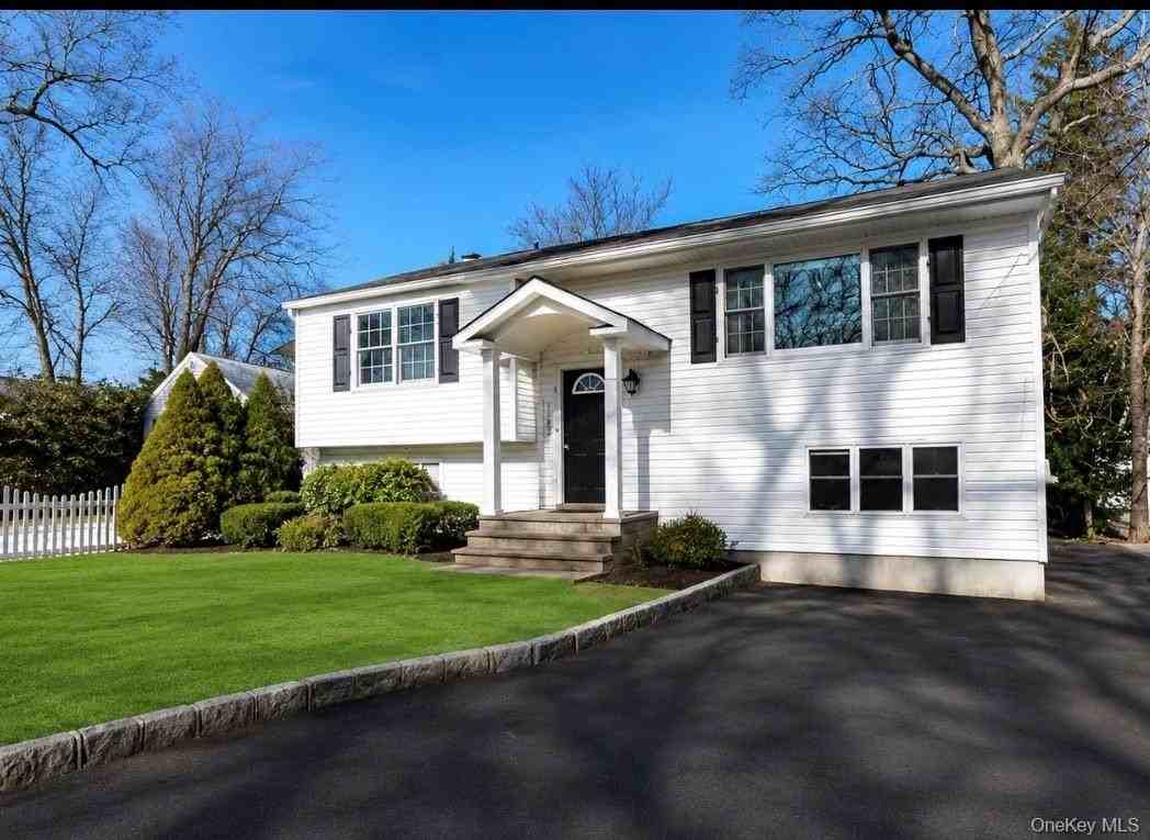 13A Homeland Dr - Photo 2 of 21