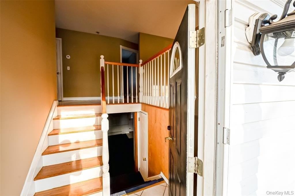 13A Homeland Dr - Photo 4 of 21