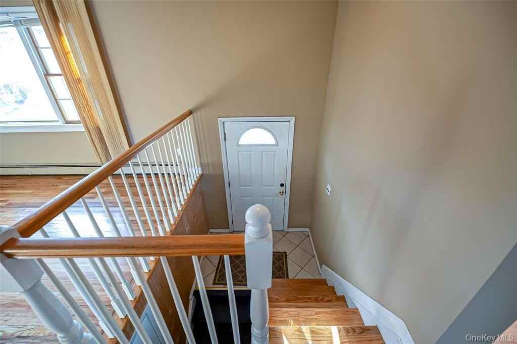 13A Homeland Dr - Photo 5 of 21