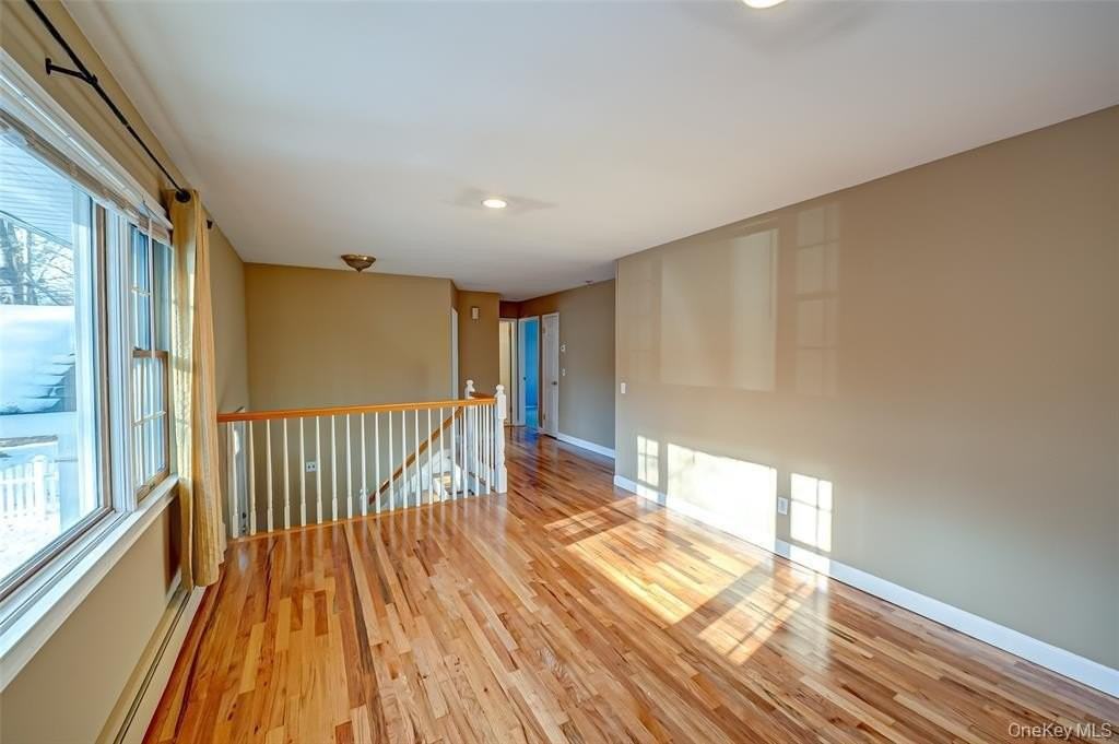 13A Homeland Dr - Photo 7 of 21