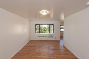 featured image of 671 Bronx River Rd #3A