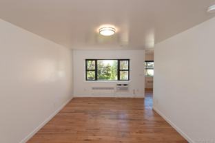671 Bronx River Rd #3A - Photo 1 of 1